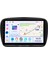 Mercedes Sl 2008-2012 Multimedya Navigasyon Usb Kamera Carplayer 4 Ram 1