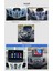 Ford Fıesta 2009 Multimedya Navigasyon Usb Kamera Carplayer 4 Ram 2