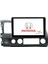 Honda Cıvıc (Fd6) 2006-2012 Multimedya Navigasyon Usb Kamera Carplayer 2