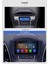 Hyundaı Ix35 2010-2015 Multimedya Navigasyon Usb Kamera Carplayer 6 Ram 2