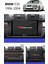 Bmw E39-E53 1995-2003 Multimedya Navigasyon Usb Kamera Carplayer 6 Ram 2