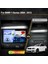 Bmw 1 Serıes A/C E81-E82-E87-E88 2004-2012 Multimedya Navigasyon Usb Kamera Carplayer 6 Ram 2
