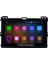 Toyota Land Cruıser/ Prado 2004-2008 Multimedya Navigasyon Usb Kamera Carplayer 1