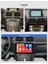Toyota Avensıs 2002-2008 Multimedya Navigasyon Usb Kamera Carplayer 2
