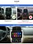 Kıa Cerato 2006+ Multimedya Navigasyon Usb Kamera Carplayer 6 Ram 2