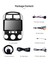 Kıa Cerato 2006+ Multimedya Navigasyon Usb Kamera Carplayer 6 Ram 3