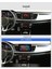 Kıa Rıo Pıcanto 2017+ Multimedya Navigasyon Usb Kamera Carplayer 6 Ram 2