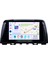 Mazda 6 2012-2017 Multimedya Navigasyon Usb Kamera Carplayer 6 Ram 1