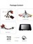 Mazda 6 2012-2017 Multimedya Navigasyon Usb Kamera Carplayer 6 Ram 2