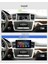 Mercedes Ml 2012-2015 Multimedya Navigasyon Usb Kamera Carplayer 6 Ram 2