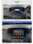 Hyundaı I10 2014-2017 Multimedya Navigasyon Usb Kamera Carplayer 6 Ram 2