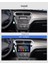 Peugeot 301 2014+ Multimedya Navigasyon Usb Kamera Carplayer 6 Ram 2