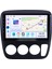 Honda Crv 1998+ Multimedya Navigasyon Usb Kamera Carplayer 4 Ram 1
