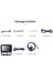 Honda Crv 1998+ Multimedya Navigasyon Usb Kamera Carplayer 4 Ram 3