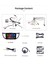 Honda Crv 2012+ Multimedya Navigasyon Usb Kamera Carplayer 2