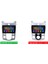 Kıa Cerato A/C 2012-2018 Multimedya Navigasyon Usb Kamera Carplayer 6 Ram 2