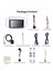 Vw Tıguan 2010+ Multimedya Navigasyon Usb Kamera Carplayer 6 Ram 3