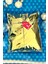 Yapışkanlı Metalize Hediye Paketi Poşeti 12X17CM Gold 10 Adet Yeni Yıl Yılbaşı Hedyapışkanlı Metalize Hediye Paketi Poşeti 12X17CM Gold 10 Adet Yeni Yıl Yılbaşı Hediye Paketi Iye Paketi -T1086 3