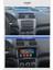 Mazda 6 2003-2013 Multimedya Navigasyon Usb Kamera Carplayer 2