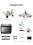Vw Touareg 2011-2017 Multimedya Navigasyon Usb Kamera Carplayer 3