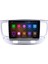 Kıa Rıo 2007+ Multimedya Navigasyon Usb Kamera Carplayer 1