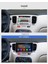 Kıa Rıo 2007+ Multimedya Navigasyon Usb Kamera Carplayer 2