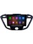 Ford Tourneo 2017+ Multimedya Navigasyon Usb Kamera Carplayer 6 Ram 1