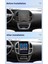 Mercedes Vıto W447 2014-2021 Multimedya Navigasyon Usb Kamera Carplayer 2
