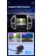 Mercedes Vıto W447 2014-2021 Multimedya Navigasyon Usb Kamera Carplayer 3