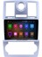 Chrysler C300 2005-2007 Multimedya Navigasyon Usb Kamera Carplayer 1