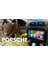 Porsche Cayenne 2009+ Multimedya Navigasyon Usb Kamera Carplayer 1