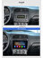 Vw Polo 2012+ Multimedya Navigasyon Usb Kamera Carplayer 2