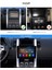 Nıssan X-Traıl 2008-2012 Multimedya Navigasyon Usb Kamera Carplayer 2