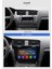 Vw Golf 7 2013+ Multimedya Navigasyon Usb Kamera Carplayer 4 Ram 2