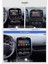 Renault Clıo 4 (Yeni Kasa) 2018-2019 Multimedya Navigasyon Usb Kamera Carplayer 2