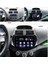Chevrolet Spark 2014+ Multimedya Navigasyon Usb Kamera Carplayer 6 Ram 2