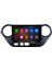 Hyundaı I10 2014-2017 Multimedya Navigasyon Usb Kamera Carplayer 1