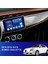 Alfa Romeo Gıulıetta 2010-2014 Multimedya Navigasyon Usb Kamera Carplayer 6 Ram 1