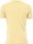 T-Shirt 2
