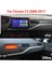 Cıtroen C5 Eski Kasa 2010-2016 Multimedya Navigasyon Usb Kamera Carplayer 4 Ram 3