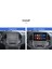 Mercedes Benz Vıto W639 2010-2015 Multimedya Navigasyon Usb Kamera Carplayer 4 Ram 2