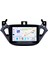 2013+ Opel Adam/2014+ Corsa 2013+ Multimedya Navigasyon Usb Kamera Carplayer 6 Ram 1