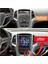 Opel Astra J Tesla 2010-2014 Multimedya Navigasyon Usb Kamera Carplayer 4 Ram 2