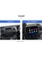Renault Trafıc 2015+ Multimedya Navigasyon Usb Kamera Carplayer 2