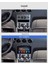 Peugeot 308 2008+ Multimedya Navigasyon Usb Kamera Carplayer 6 Ram 2