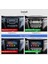 Nıssan Qashqaı Manual A/C 2014+ Multimedya Navigasyon Usb Kamera Carplayer 6 Ram 2