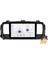 Cıtroen Jumpy/Spacetourer (2016+) Multimedya Navigasyon Usb Kamera Carplayer 4 Ram 1