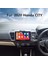Honda Cıty 2020+ Multimedya Navigasyon Usb Kamera Carplayer 4 Ram 1