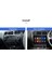 Toyota Corolla 1993 Multimedya Navigasyon Usb Kamera Carplayer 4 Ram 2