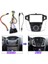 Ford Focus 3 2012-2017 Multimedya Navigasyon Usb Kamera Carplayer 4 Ram 2